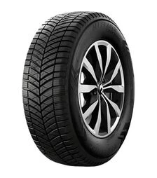 Шина Taurus All Season Light Truck 215/70 R15C 107/109R TL