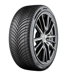 Шина Bridgestone Turanza All Season 6 Enliten 215/70 R16 100H TL