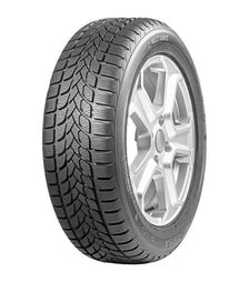 Шина Lassa Multiways 4X4 215/70 R16 100T TL
