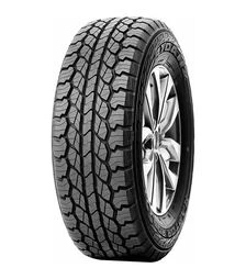 Шина Rydanz RAPTOR R09 A/T 215/75 R15 90/100S TL