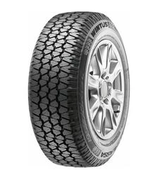 Шина Lassa MULTIWAYS-C 215/75 R16C 113/111Q TL