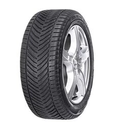 Шина Taurus All Season 225/55 ZR17 101W XL TL