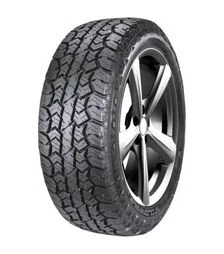 Шина Doublestar WildWolf W01 225/60 R17 99Q TL