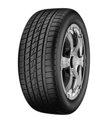 Шина Starmaxx Incurro A/S ST430 225/60 R17 103H