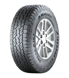 Шина Matador MP72 Izzarda A/T 2 225/60 R18 104H XL TL
