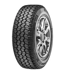 Шина Lassa MULTIWAYS-C 225/70 R15C 116/114Q TL