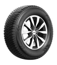 Шина Taurus All Season Light Truck 225/70 R15C 112/110R TL