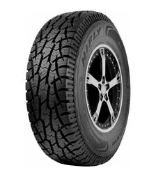 Шина Hifly VIGOROUS AT601 225/75 R16 115/112S TL
