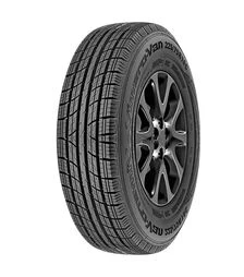 Шина Premiorri Vimero-Van 225/75 R16C 118/116R