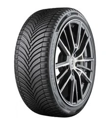 Шина Bridgestone Turanza All Season 6 Enliten 235/45 R17 97Y XL TL
