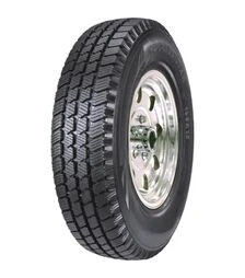 Шина Doublestar MAXIMUM DLA02 235/65 R16C 115/113R TL