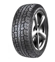 Шина Doublestar WildWolf W01 235/65 R17 104Q TL