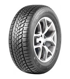 Шина Lassa Multiways 4X4 235/65 R17 108H TL