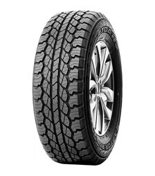 Шина Rydanz Raptor R09 A/T 235/65 R17 108H XL TL
