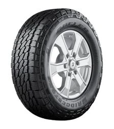 Шина Bridgestone Dueler A/T 002 235/70 R16 106T TL