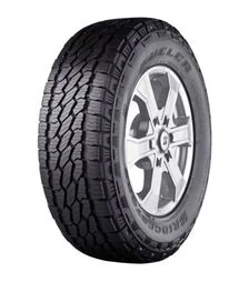 Шина Bridgestone Dueler A/T 002 255/55 R18 109H XL TL