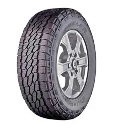 Шина Bridgestone Dueler A/T 002 255/60 R18 112T XL TL