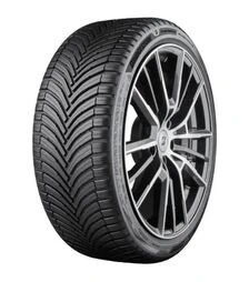 Шина Bridgestone Turanza All Season 6 Enliten 255/40 R20 101Y XL TL