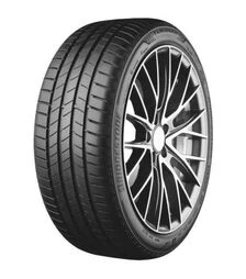 Шина Bridgestone Turanza All Season 6 Enliten 255/45 R19 104Y XL TL
