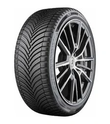 Шина Bridgestone Turanza All Season 6 Enliten 255/50 R20 109Y XL TL