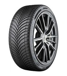 Шина Bridgestone Turanza All Season 6 Enliten 255/55 R18 109V XL TL