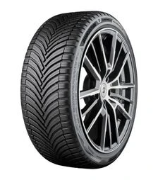 Шина Bridgestone Turanza All Season 6 Enliten 255/60 R18 112V XL TL