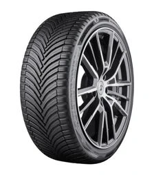 Шина Bridgestone Turanza All Season 6 Enliten 265/45 R20 108Y XL TL