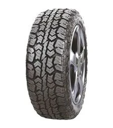 Шина Doublestar WILDWOLF W01 285/60 R18 116T TL