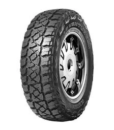 Шина Kumho Road Venture AT52 265/65 R17 120Q TL