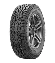 Шина Kumho Road Venture AT52 265/70 R16 112T TL