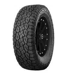 Шина Kumho Road Venture AT52 265/75 R16 116T TL
