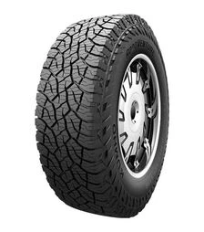 Шина Kumho Road Venture AT52 275/55 R20 113T TL