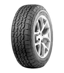 Шина LASSA COMPETUS A/T 3 265/60 R18 110T TL