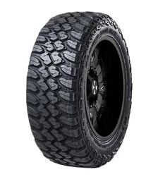 Шина Rydanz RAMMER R08 245/75 R16 120/116Q TL