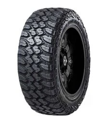 Шина Rydanz RAMMER R08 265/70 R17 121/118Q TL
