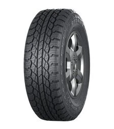 Шина Rydanz RAPTOR R09 A/T 265/70 R15 112S TL