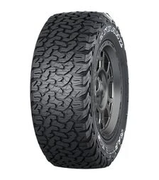 Шина Rydanz RAPTOR R19 315/70 R17 121/118S TL