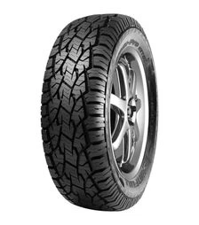 Шина Sunfull MONT-PRO AT782 245/75 R16 120/116S TL