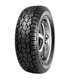 Шина Sunfull MONT-PRO AT782 255/70 R15 108T TL