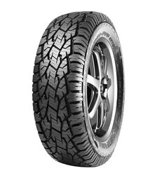 Шина Sunfull MONT-PRO AT782 31x10,50 R15 109R XL TL
