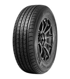Шина Sunfull MONT-PRO HT782 255/60 R17 110H XL TL