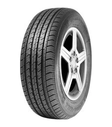 Шина Sunfull MONT-PRO HT782 255/65 R17 110H TL