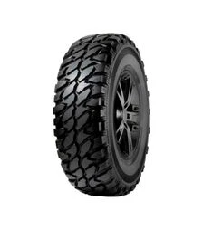 Шина Sunfull MONT-PRO MT781 31x10,50 R15 109Q TL