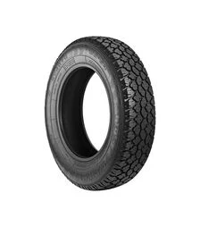 Шина ROSAVA BC-54 185/75R16 95T TL