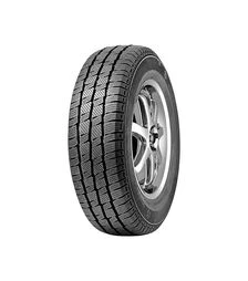Шина Sunfull SF-08 AS 195/75R16C 108/110R TL