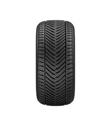 Шина Taurus All Season 205/50R17 93V XL TL