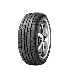 Шина Sunfull SF-983 AS 215/60R16 99H XL TL