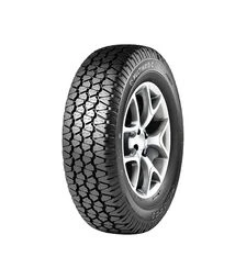 Шина LASSA MULTIWAYS-C 225/65R16C 110/112R TL
