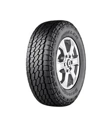 Шина Bridgestone Dueler A/T 002 255/65R17 110T TL