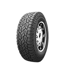 Шина Kumho Road Venture AT52 255/75R17 115T TL